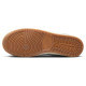 Nike Air Jordan Skyline Low LE